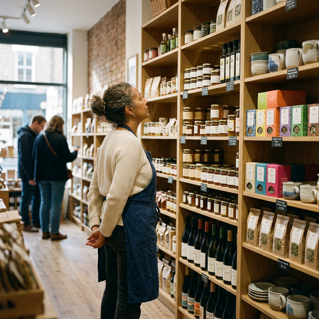 Cost Optimization Starts With a Conversation